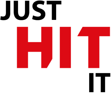 Logo Hit